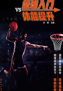 南方天气这几天如何呢
