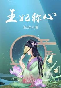 天气冷孩子容易感冒吗