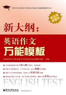 迪拜的天气适合穿什么
