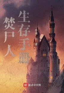 请问最近兰州的天气情况