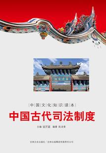 深圳十年低温天气预报图