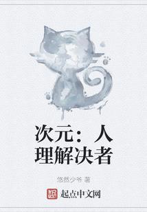江苏近一周天气预报最新