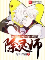 郑州天气穿衣指数