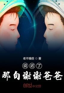 商丘为什么天气干旱