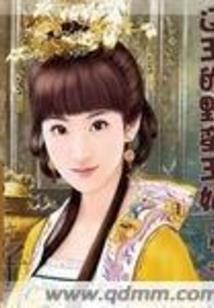 吉首上周天气预报