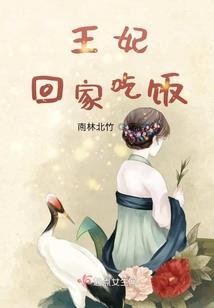 隆昌40天天气