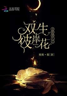 丷磨西镇近一周天气