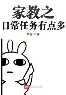 2023年文山天气