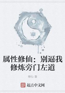 明天绍兴天气文案怎么写