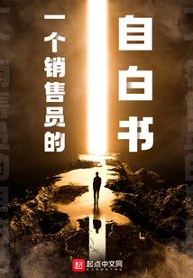 山东临沂市一周天气预报