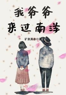 如皋二十四小时天气预