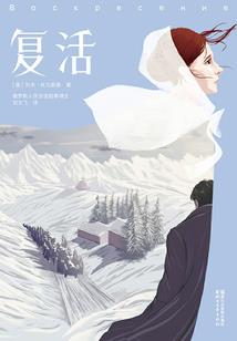 15年安徽6月天气情况