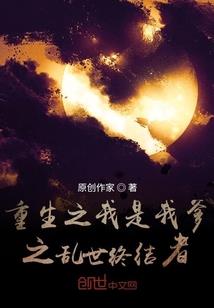 蓝田明天天气如何