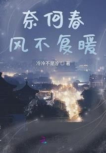 文山硕山天气情况查询
