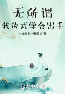 五月今日天气