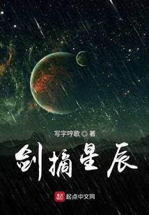 冰冻天气准备什么