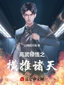 厦门下周天气预报查询表