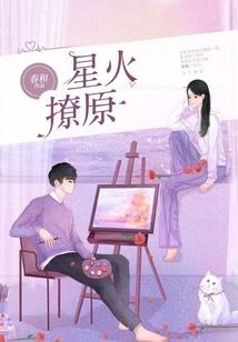 天气热多加衣服