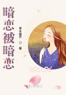 新加坡天气预报推荐