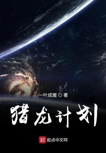 天气预报晴天有鱼钓吗为什么