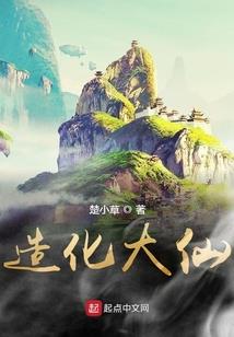 天气报告深圳7月