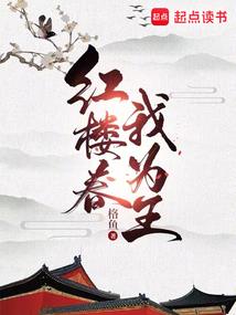 高考天气狂风预示什么