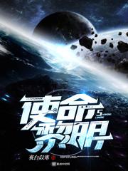 纽约今天的天气8.4