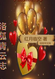 西藏最近天气热文案