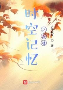 桂平市国庆节天气情况