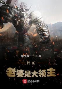 天气热了水果怎么保存