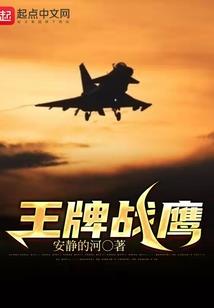 天气和生活有什么不一样