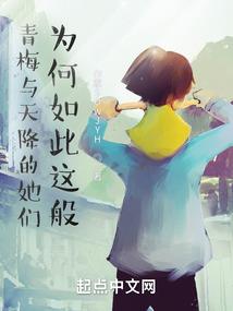 怎样查的天气预报最准确