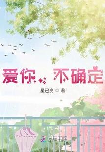 国庆期间重庆天气