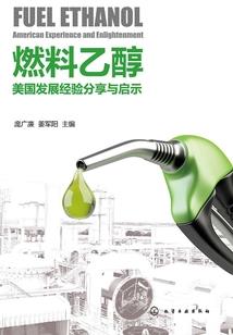 最近若尔盖草原天气情况