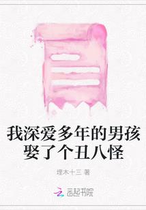 说出我们知道的三种天气现象