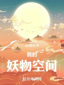 今天天气长沙县天气预报