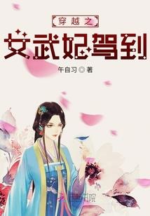 承德近一周天气情况