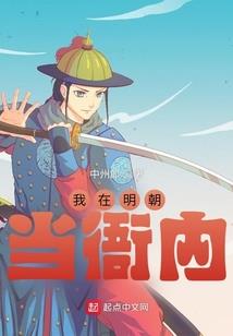 来安最近几天天气