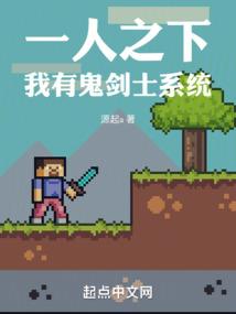 稻谷发芽的天气