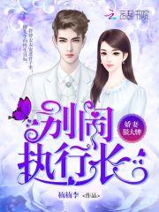 明天昔阳县什么天气