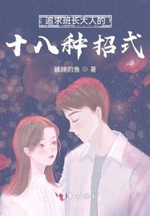 上饶天气吃什么好呢女生