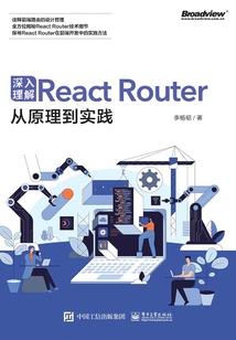 江西的天气照片