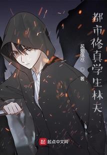 天气热怎么拉猪屎