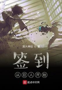 南康今天气候情况如何