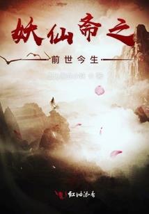 如何查询以往天气记录