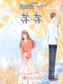 厦门天气1519日的天气预报