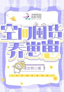 3月份长滩天气