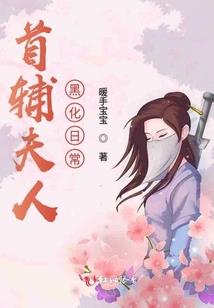 21年天气什么时候会热