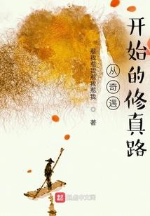 栾川明天天气云图