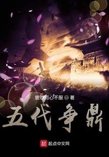 吉水天气预报未来40天天气